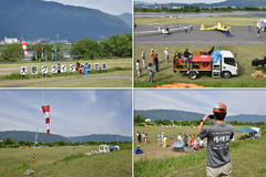 180506-RC_３日目-01