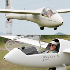 E-19_「まなⅡ（まなつー）」