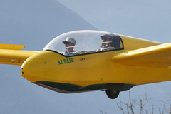 E-009_「ポルコとフェラーリン」