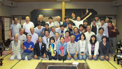 180505-懇親会-01.psd