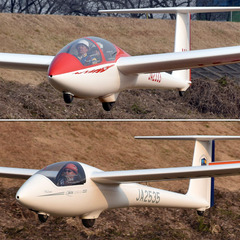 E-001_「本家　水たまりの会」