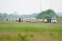 E013_「さぬきうどんⅢ」