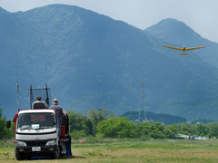 E008_「ＷＷ（White　Wings）」