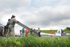 E001_「ポルコとフェラ－リン」