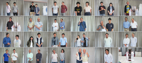 180503-R・Cレセプション-05