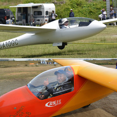 E-010_ 「大野シルバー少年」