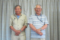 001-プチワーカーズ