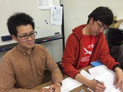 E-002_「タナカチルドレン」