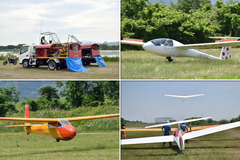 180506-RC_３日目-03