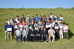 2016-05-05_表彰式集合写真