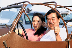 E012_「巫女さん僕ちゃん」