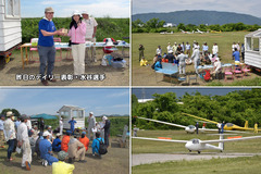 180506-RC_３日目-02