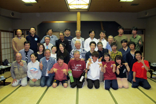 2019-05-04_20.43.42_Canon
PowerShot G12 のコピー