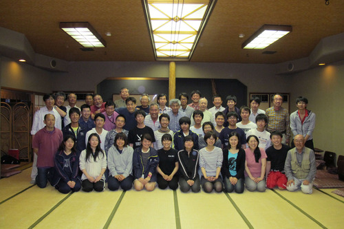 2015-05-04_懇親会