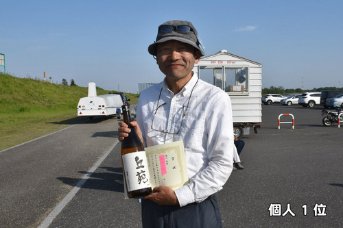 2019-05-05_個人1位