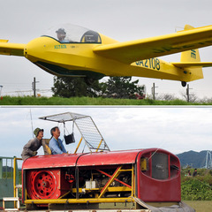 E010_「ＭＡＳＫ」