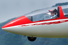 E_004_ 「チームおとしごろ♥」