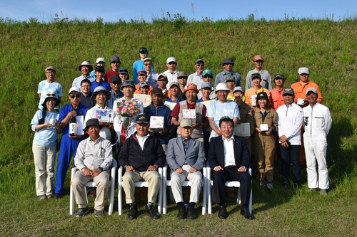 2019-05-05_16.30.46_NIKON D5500_2 のコピー