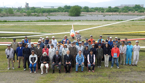 P5033268nx のコピー