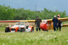 E007_「ＧＡ（岐大愛知県人会）」