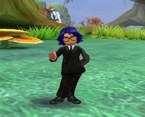 01