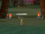 3d2f8759.jpg