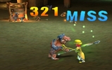 49ed37ba.jpg