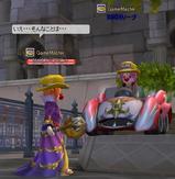 59d49fc8.JPG