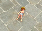 625099c3.jpg