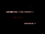 68f81a73.jpg