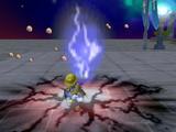 9bc1ff7f.JPG