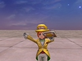 9dcfee38.jpg