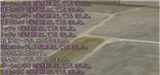 b78f78ae.jpg