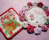 7968e2f2.jpg