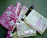 ddf85aaa.jpg