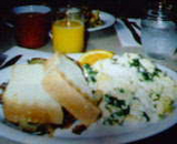 e60184a0.jpg