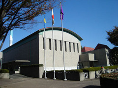 11_museum1