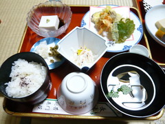 kouya5
