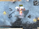 screeneir222