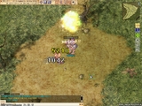 Job Lv UP!!