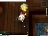 Job Lv UP!!