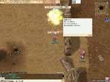 screeneir010