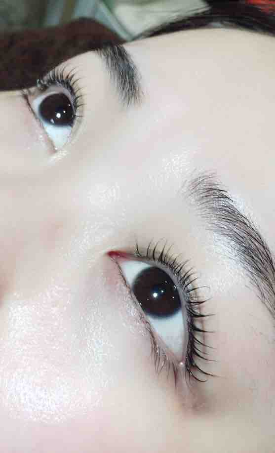FullSizeRender