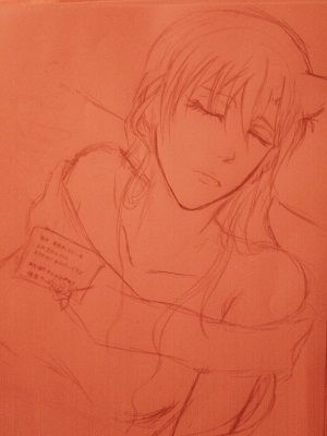 sakura22