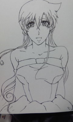 sakura099