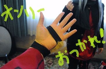 CSC_6315 n
