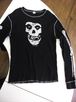 DSCF1151
