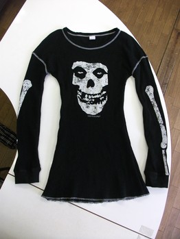 DSCF1157