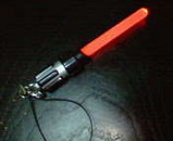 starwars
