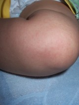cf7d6b48.JPG